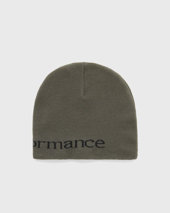 PP Hat
