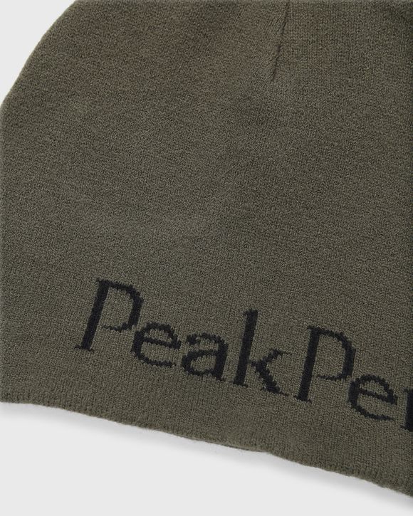 PP Hat