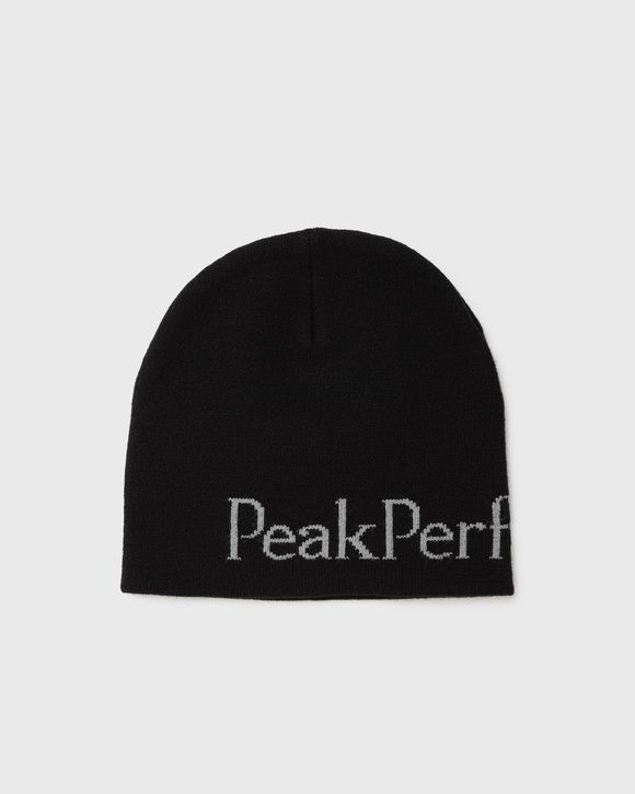 PP Hat