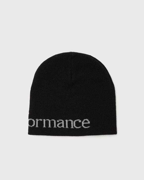 PP Hat
