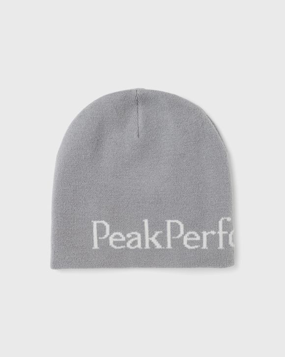 PP Hat