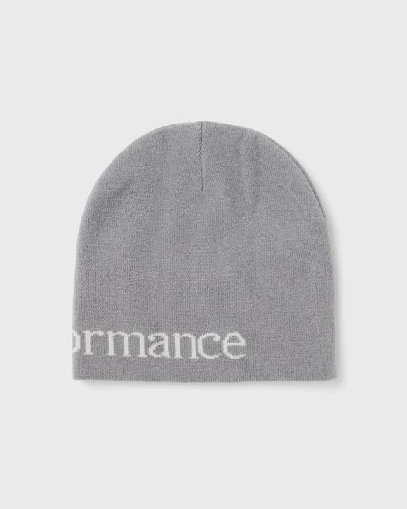 PP Hat