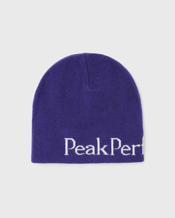 PP Hat