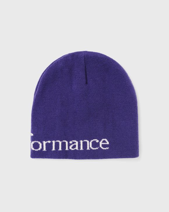 PP Hat