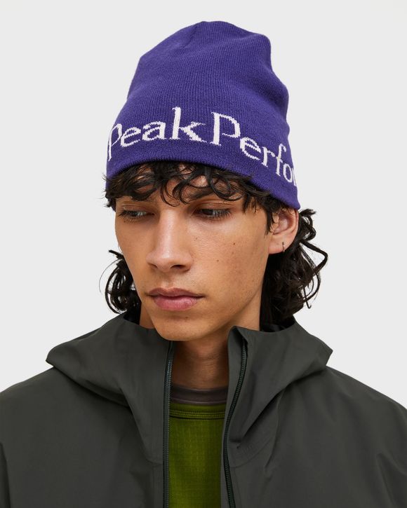 PP Hat