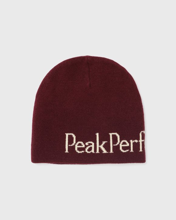 PP Hat