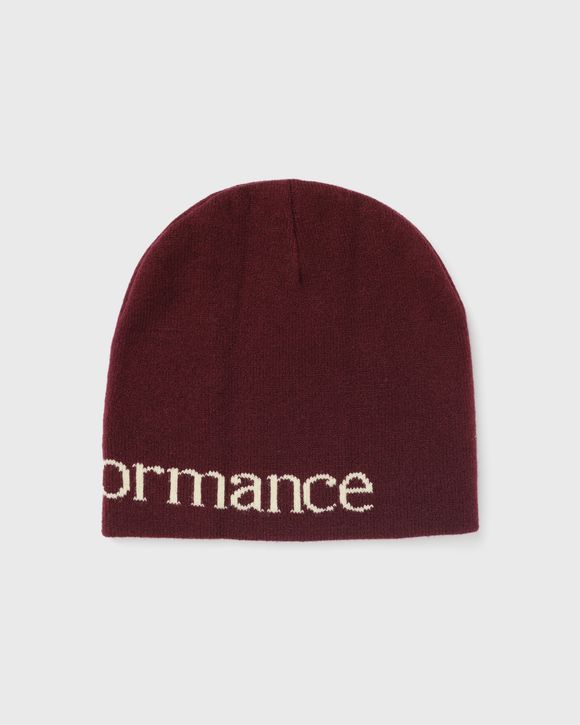 PP Hat
