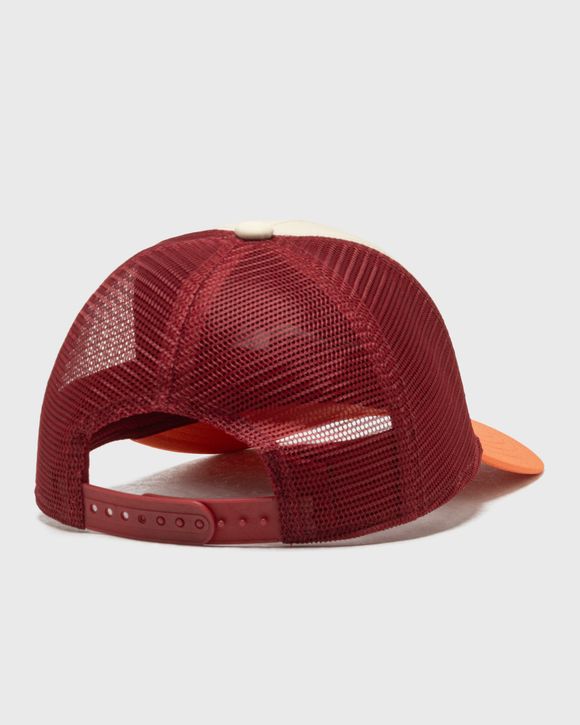 PP Trucker Cap