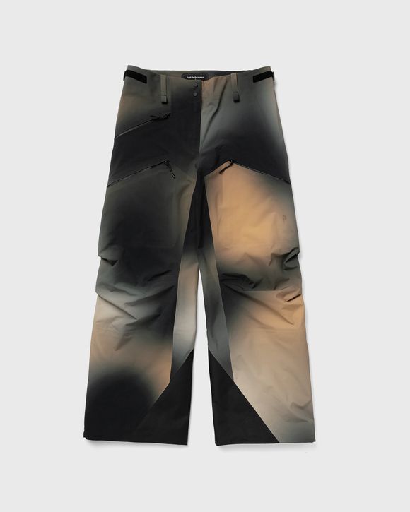 Trailblazer 3L Pants