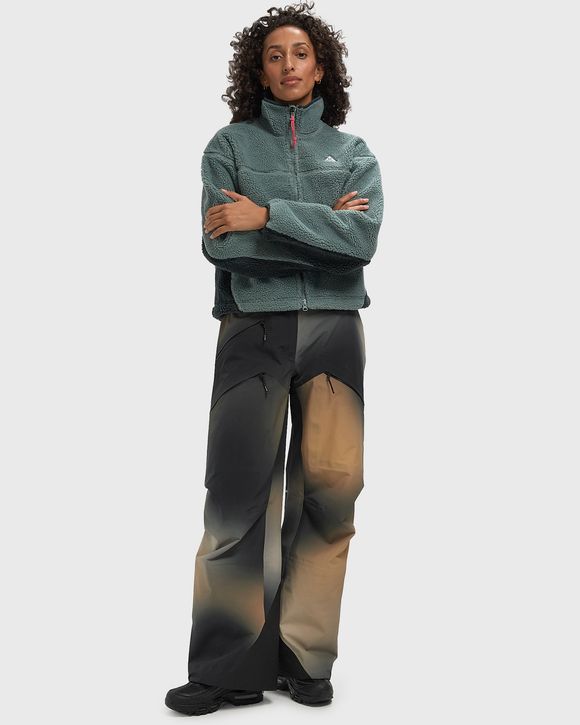 Trailblazer 3L Pants