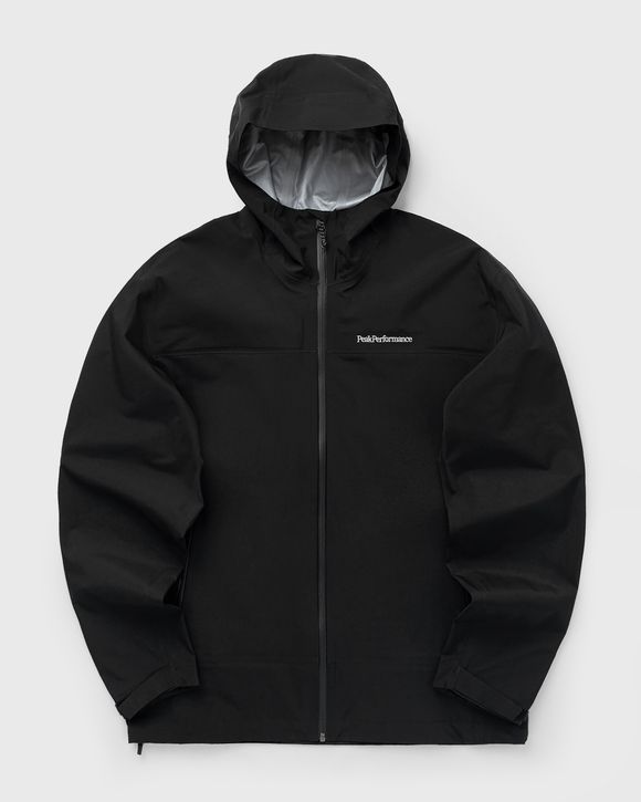 Treeline GORE-TEX 3L Shell Jacket