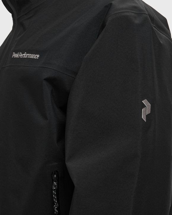 Treeline GORE-TEX 3L Shell Jacket