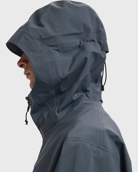 Treeline GORE-TEX 3L Shell Jacket