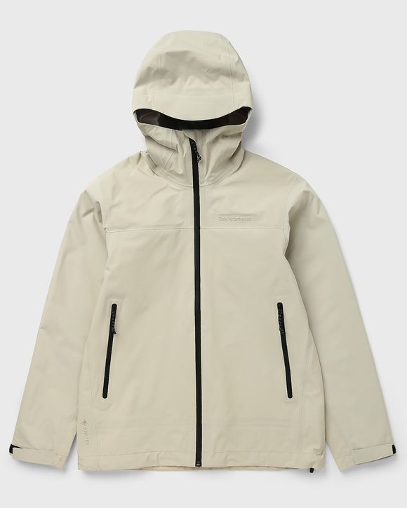 Treeline GORE-TEX 3L Shell Jacket