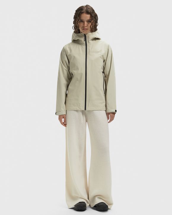 Treeline GORE-TEX 3L Shell Jacket