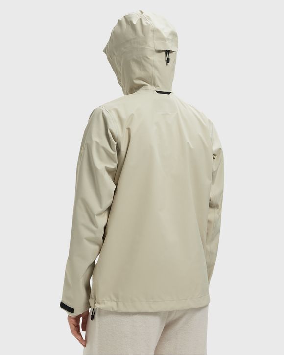 Treeline GORE-TEX 3L Shell Jacket