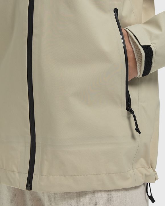 Treeline GORE-TEX 3L Shell Jacket