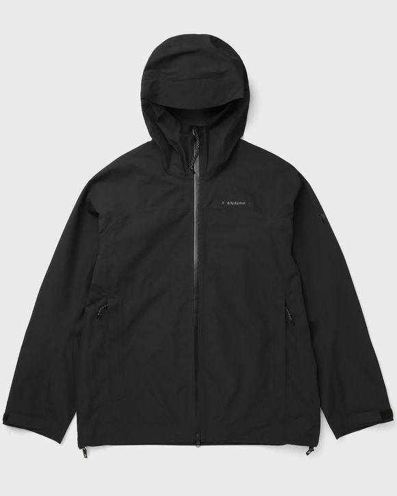 Treeline HIPE® 2.5L Shell Jacket