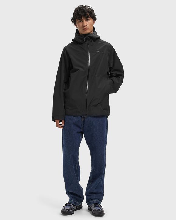 Treeline HIPE® 2.5L Shell Jacket