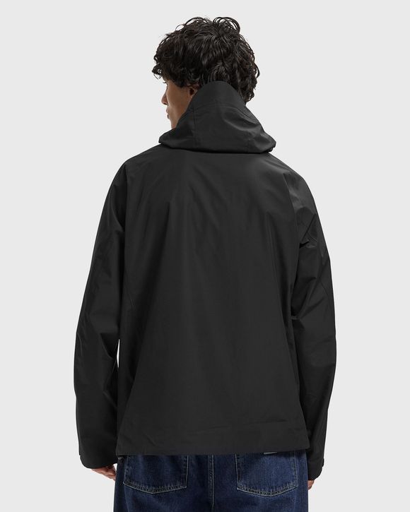 Treeline HIPE® 2.5L Shell Jacket