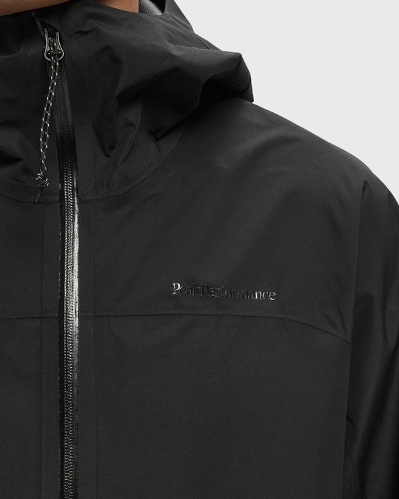 Treeline HIPE® 2.5L Shell Jacket
