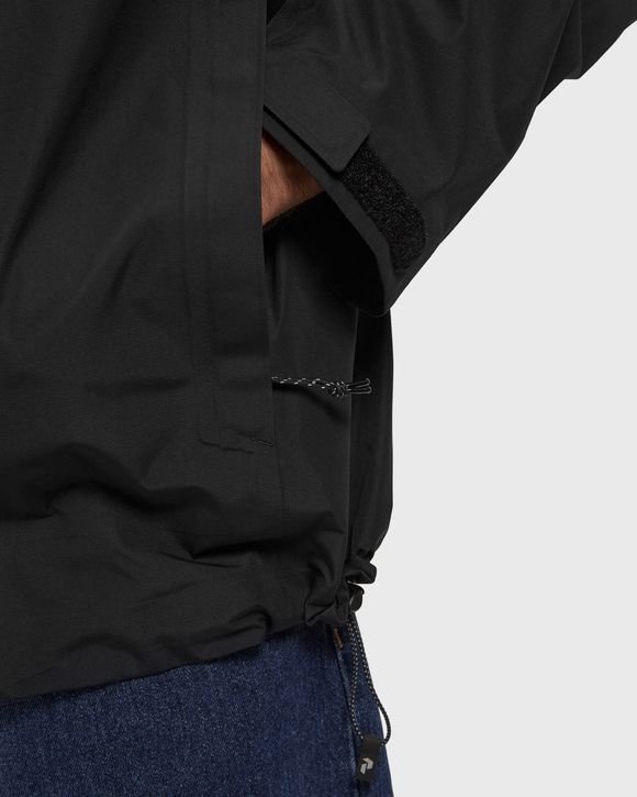 Treeline HIPE® 2.5L Shell Jacket
