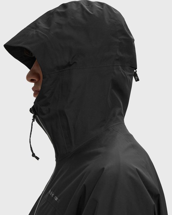 Treeline HIPE® 2.5L Shell Jacket