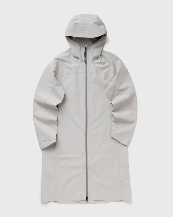 Treeline HIPE® 2.5L Shell Parka