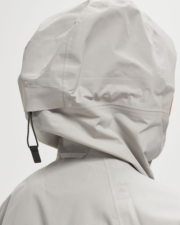 Treeline HIPE® 2.5L Shell Parka