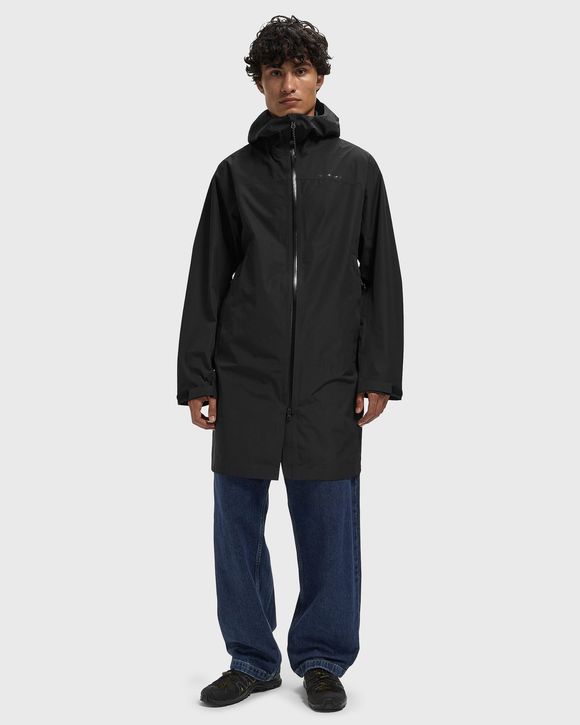 Treeline HIPE® 2.5L Shell Parka