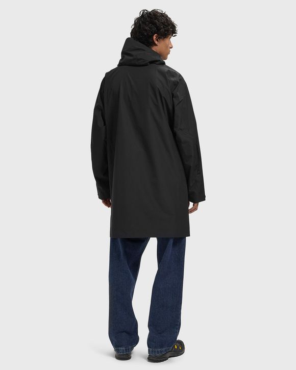 Treeline HIPE® 2.5L Shell Parka
