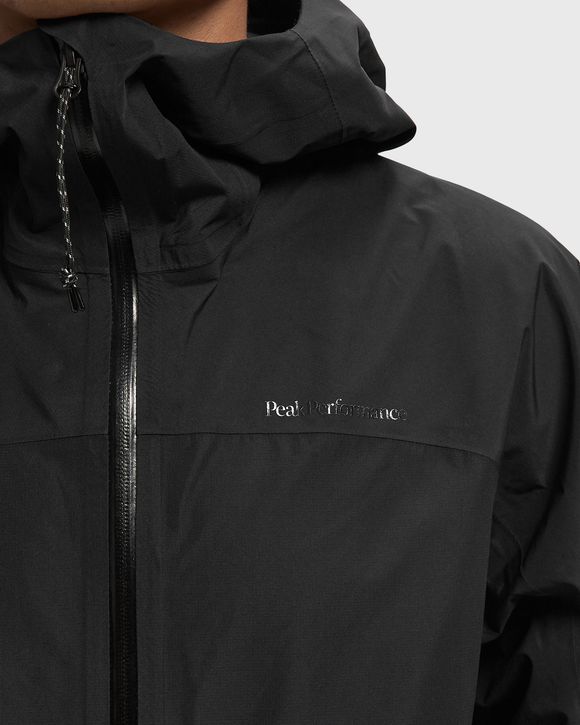 Treeline HIPE® 2.5L Shell Parka