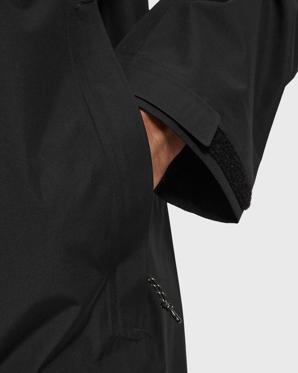 Treeline HIPE® 2.5L Shell Parka