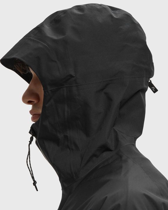 Treeline HIPE® 2.5L Shell Parka