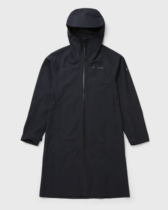 Treeline HIPE® 2.5L  Shell Parka Wo