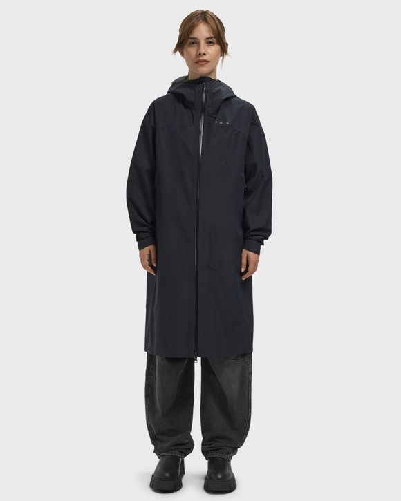 Treeline HIPE® 2.5L  Shell Parka Wo