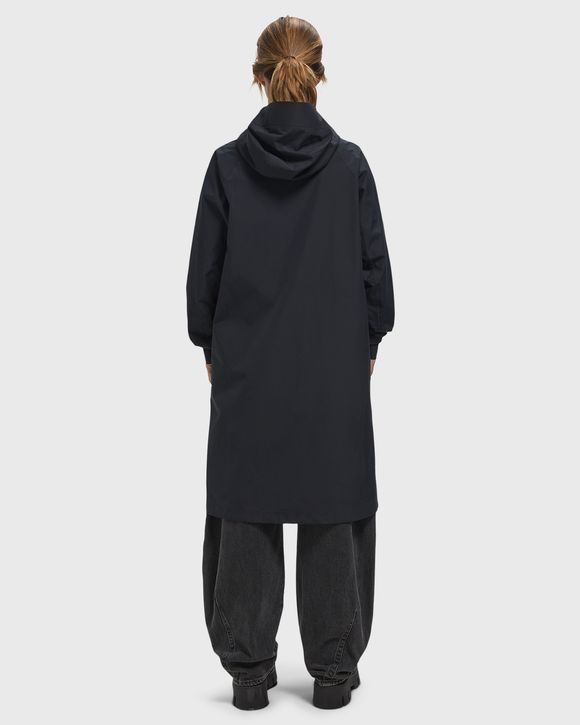 Treeline HIPE® 2.5L  Shell Parka Wo
