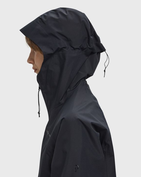 Treeline HIPE® 2.5L  Shell Parka Wo