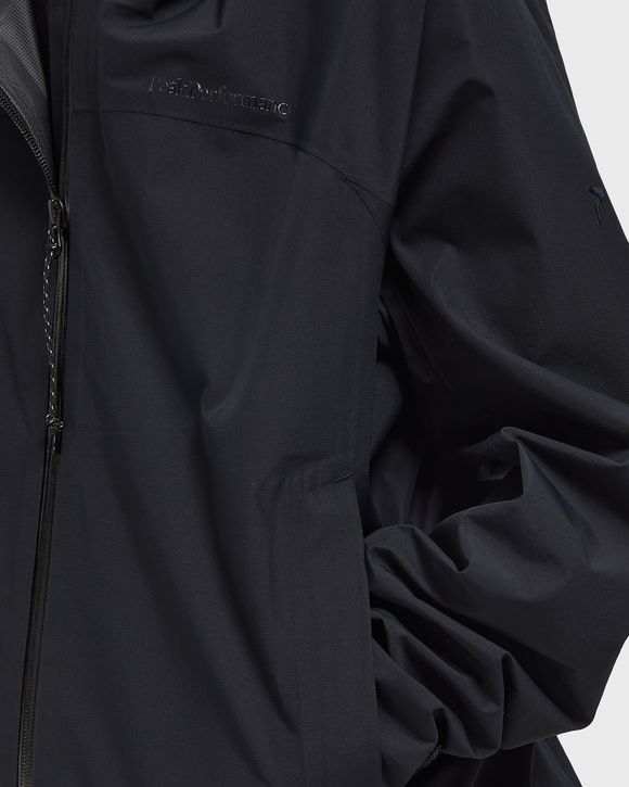 Treeline HIPE® 2.5L  Shell Parka Wo