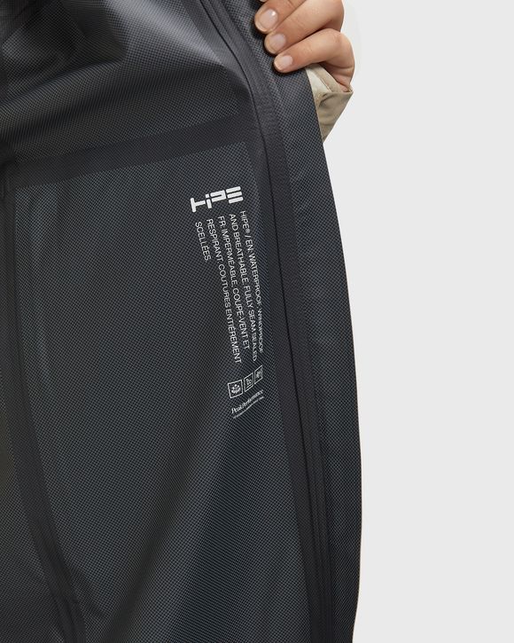 Treeline HIPE® 2.5L  Shell Parka Wo