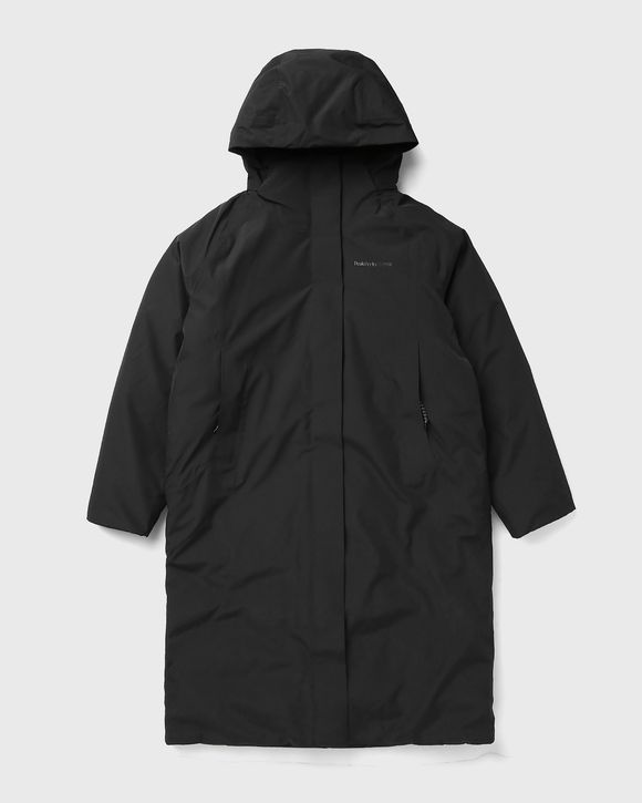 Treeline HIPE® 2L Down Shell Parka