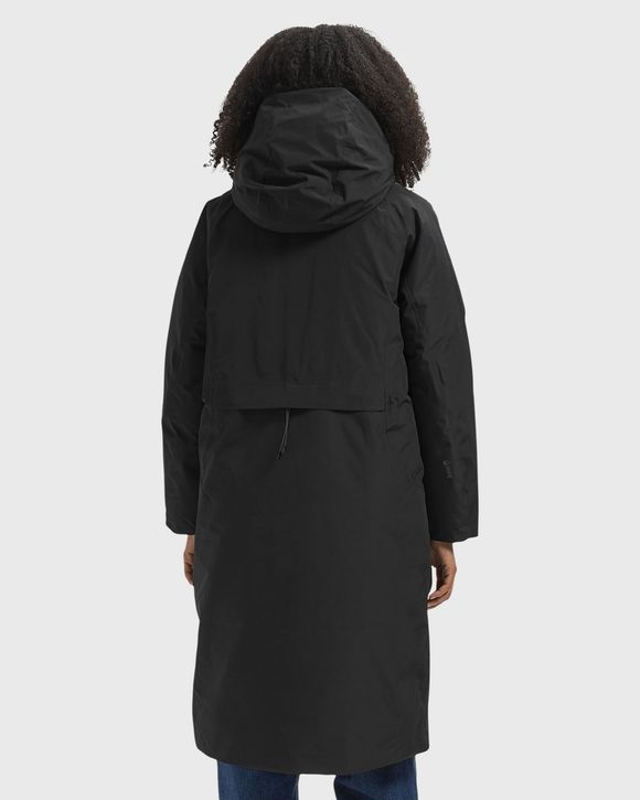 Treeline HIPE® 2L Down Shell Parka