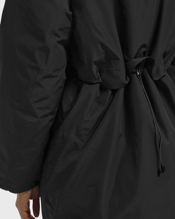 Treeline HIPE® 2L Down Shell Parka