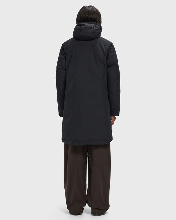 Treeline HIPE® 2L Down Shell Parka