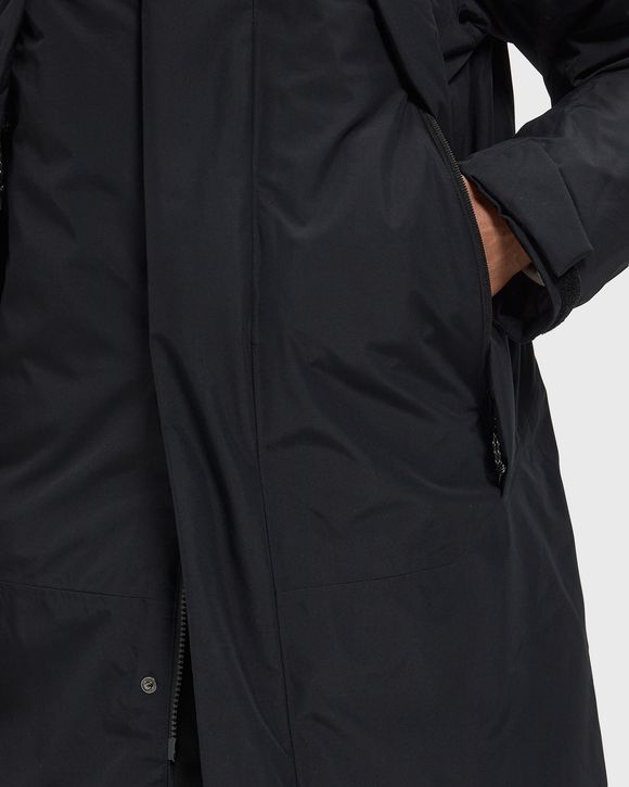 Treeline HIPE® 2L Down Shell Parka