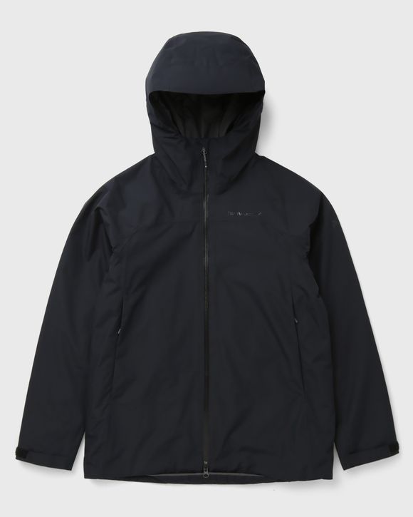 Treeline HIPE® 2L Insulated Shell Jacket Wo
