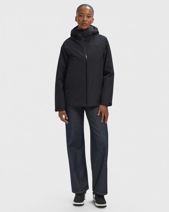 Treeline HIPE® 2L Insulated Shell Jacket Wo