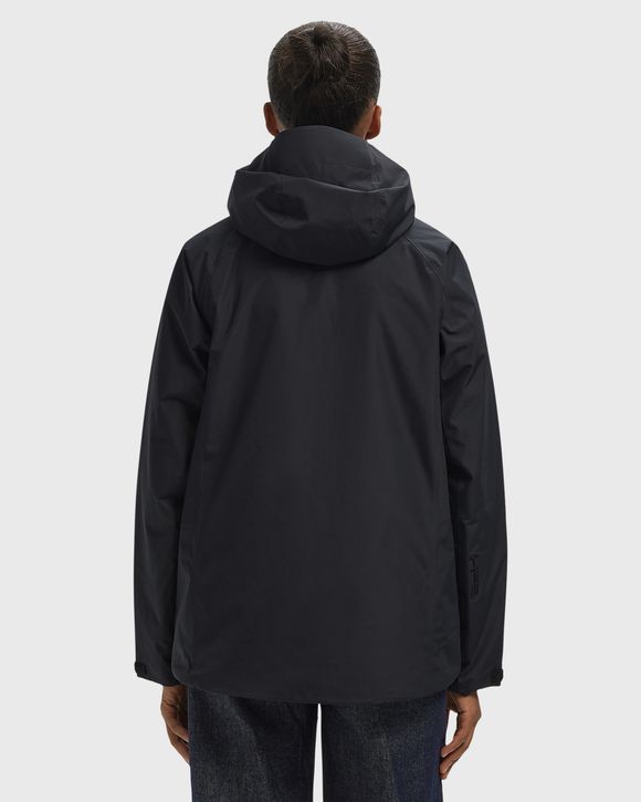Treeline HIPE® 2L Insulated Shell Jacket Wo