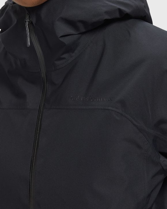 Treeline HIPE® 2L Insulated Shell Jacket Wo