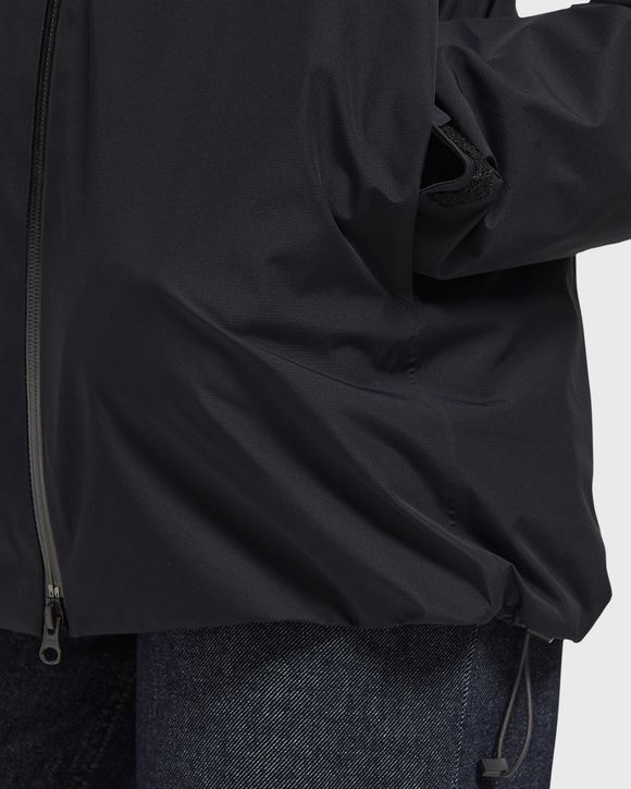 Treeline HIPE® 2L Insulated Shell Jacket Wo